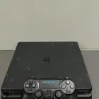 للبيع سوني 4