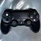 يد سوني اصليه مستعمل