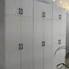 دولاب 6باب خزانات