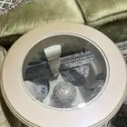 طاولات