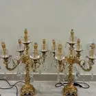 ابجورة كلاسك الحبة 250 والثنتين 500