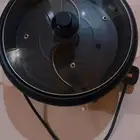 للبيع محمصة قهوه