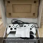 اكس بوكس