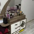 غرفة نوم للبيع تركي