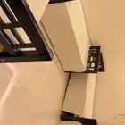 كراسي نظيفه للبيع كامله العدد 4 للتواصل