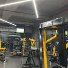 اشتراك نادي وقت اللياقة للبيع مستعجل