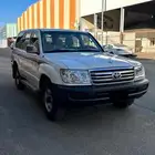 جي اكس 2006
