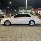 للبيع افلون 2010