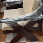 جلسات خارجيه 7اشخاص