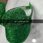 منتجات اليوم الوطني