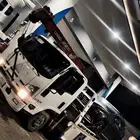 سطحه متواجد بالرياض
