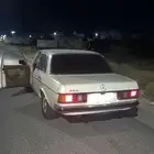 للإيجار اليومي باليوم الوطني للعرض فقط