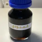دهن عود كمبودي