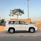 لكزس 2010 فل كامل DD بريمي