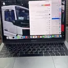 ماك بوك برو نظيف 128 Gb