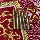 امشاط كندة ابو مفقاح