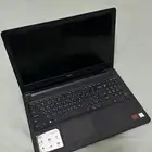كمبيوتر لابتوب ديل i5