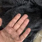 شبك طيور نايلون
