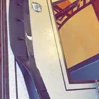 لحية كاربون M5 F90