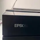 طابعة ايبسون EPSON P900