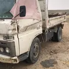 قلاب ديهاتسو