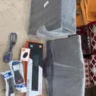 جهاز كمبيوتر اخو الجديد