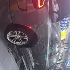 جنط دودج تشارجر 2023 GT اصلي وكاله