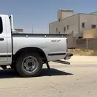 دبة ددسن