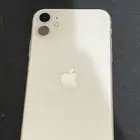 ايفون 11