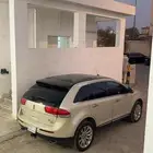 لينكولن 2015 Mkx