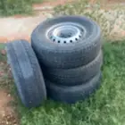 جنوط وكاله