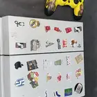 سوني 4
