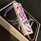 جديد