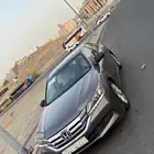 هوندا أكورد 2016 فل كامل ممشى 360الف