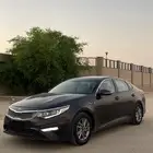 للبيع ابتما 2019 نص فل