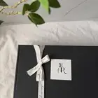 بوكسات محاصيل البن للقهوة المختصه هدايا وشخصي