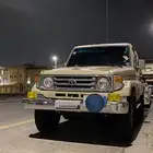 تايوتا شاص