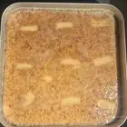 بسبوسه الطيبين