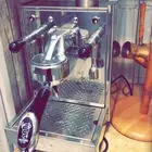 آلة قهوه بيزيرا