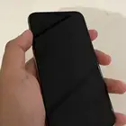 ايفون 11 برو