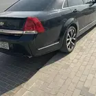 كابرس رويال 2015