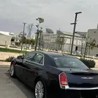 للبيع كرايسلر