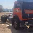 سقس اللبي عشراوي