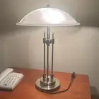 ابجورات للغرف. والمكاتب