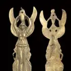 تراث قديم