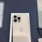 ايفون 16 بروماكس مستخدم للبيع