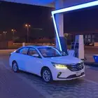 GAC GA4 2022 للبيع