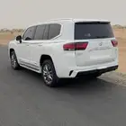 جكسار وراد الوليد 22 ديزل شرط