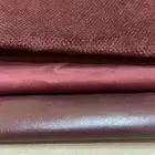 جمس قماش مرتبه