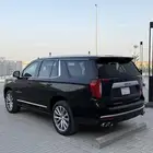 للبيع دينالي 2022 دبل - تشييكات وكاله